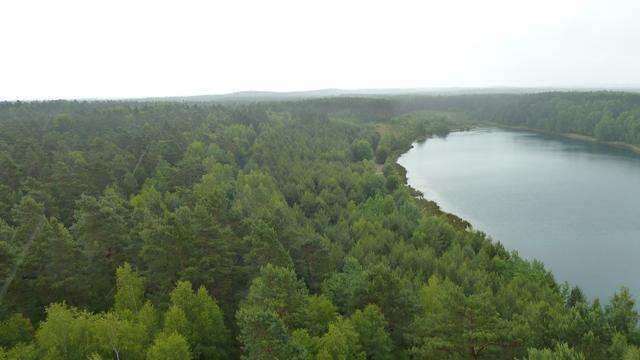 640x480/p1030676.jpg