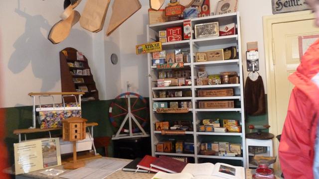 640x480/p1030679.jpg
