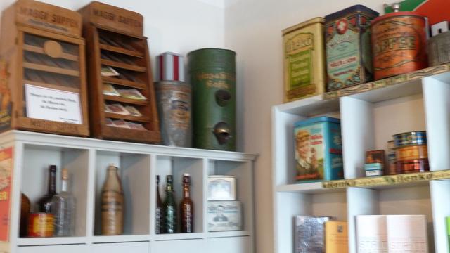 640x480/p1030681.jpg