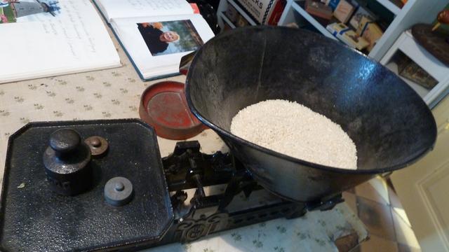 640x480/p1030686.jpg