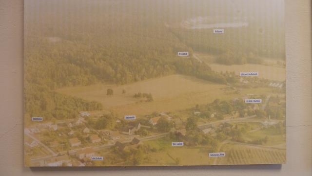 640x480/p1030690.jpg