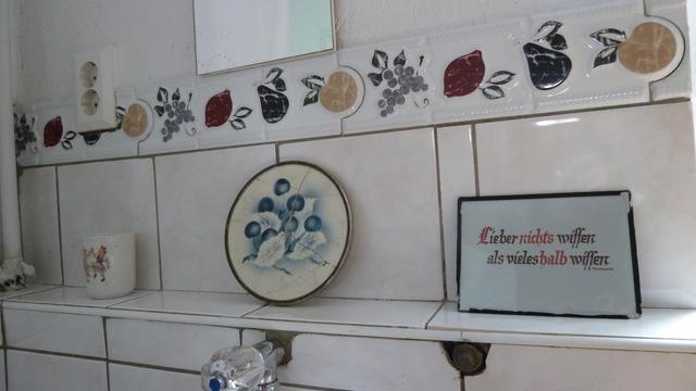 640x480/p1030691.jpg
