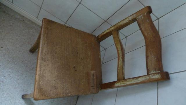 640x480/p1030693.jpg