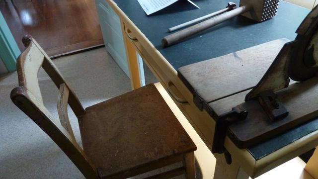 640x480/p1030694.jpg