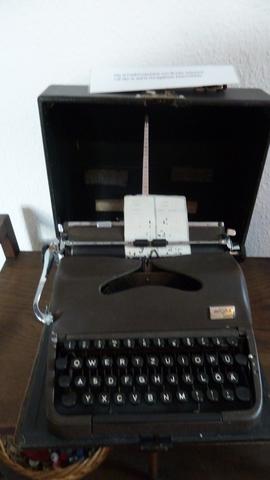 640x480/p1030695.jpg