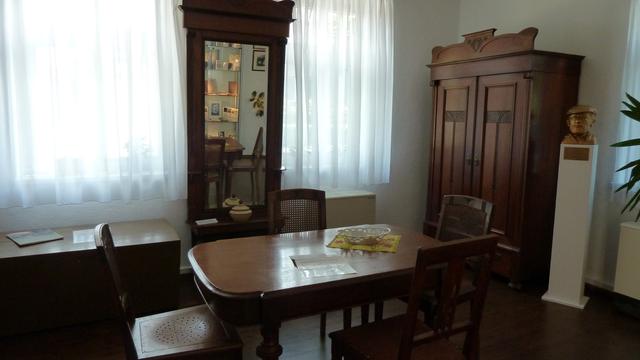 640x480/p1030697.jpg