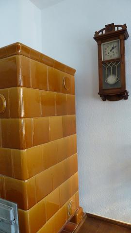 640x480/p1030698.jpg