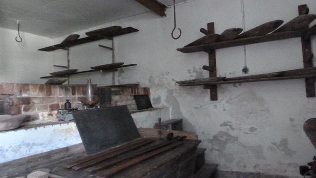 640x480/p1030699.jpg
