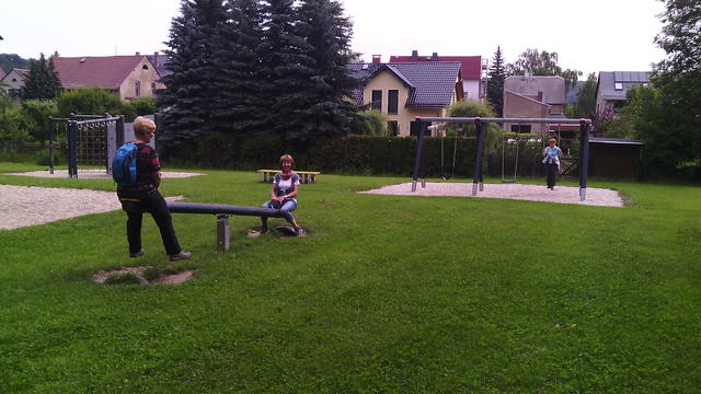 640x480/img_20150626_100930.jpg