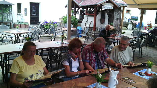 640x480/img_20150626_121454.jpg