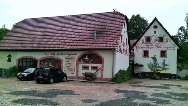 640x480/img_20150626_130539.jpg