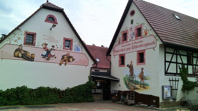 640x480/img_20150626_130610.jpg