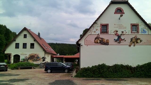 640x480/img_20150626_130620.jpg