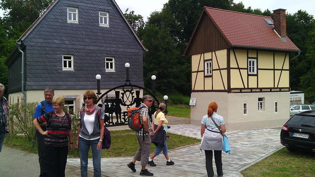 640x480/img_20150626_133054.jpg