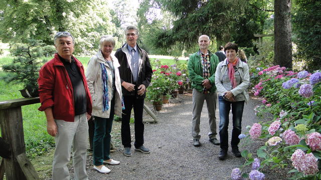 640x480/dsc02304.jpg