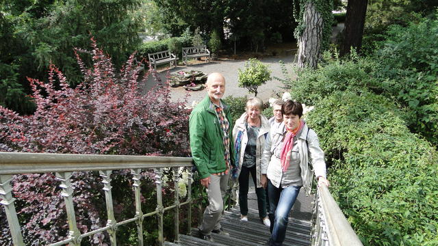 640x480/dsc02311.jpg