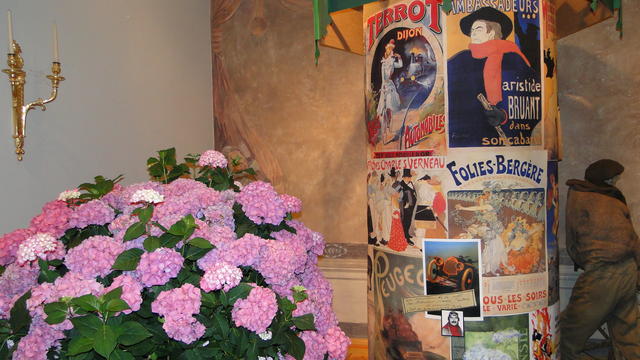 640x480/dsc02317.jpg