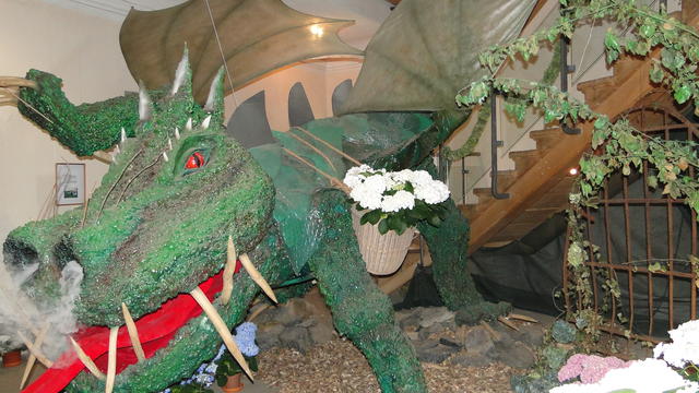 640x480/dsc02318.jpg