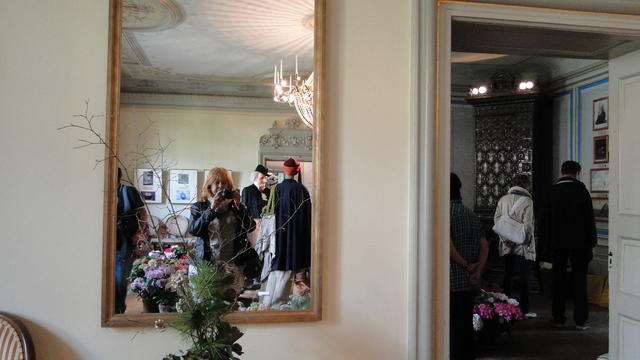 640x480/dsc02326.jpg