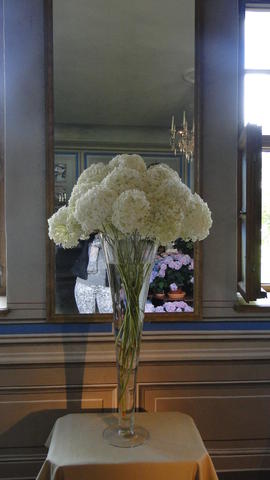 640x480/dsc02328.jpg
