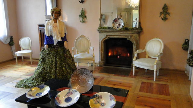 640x480/dsc02335.jpg