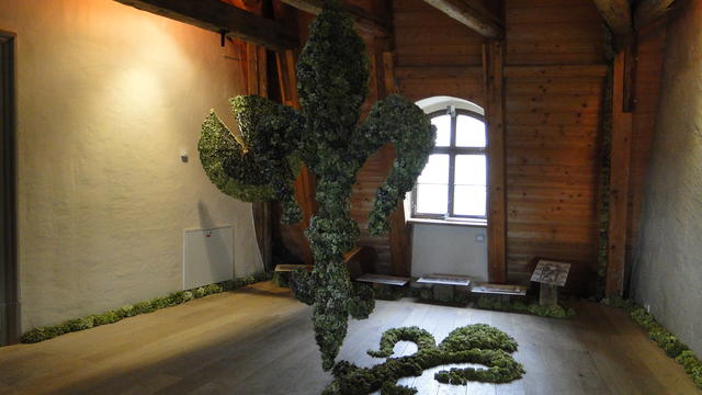 640x480/dsc02349.jpg