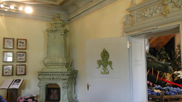 640x480/dsc02353.jpg