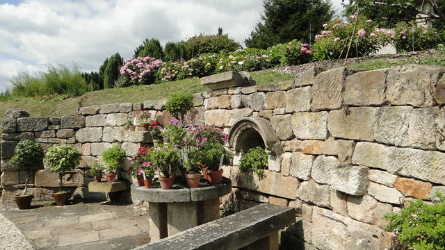 640x480/dsc02381.jpg