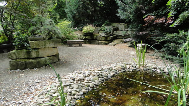 640x480/dsc02385.jpg