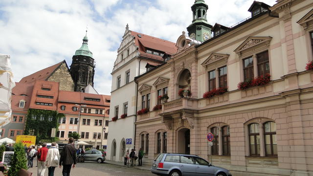 640x480/dsc02408.jpg