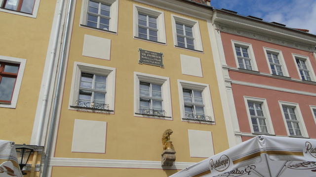 640x480/dsc02409.jpg