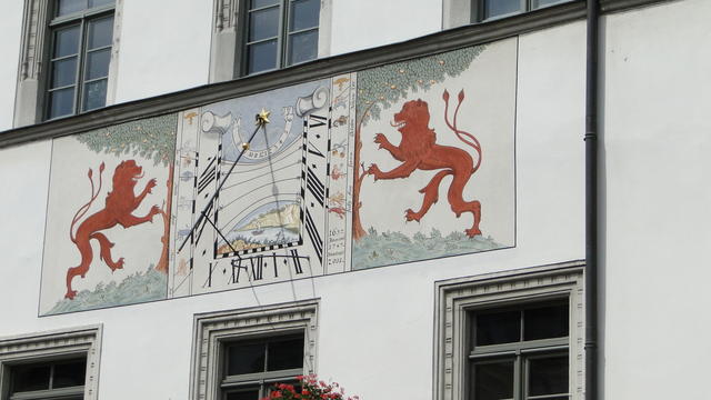 640x480/dsc02415.jpg