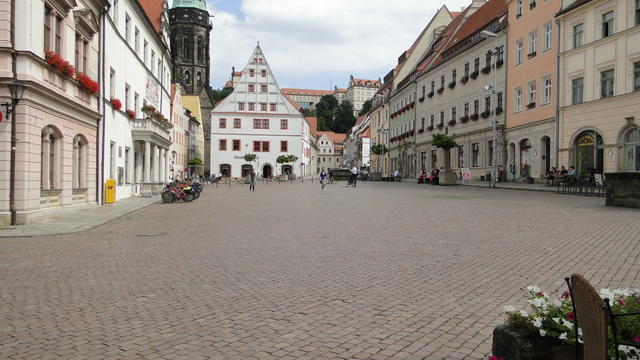 640x480/dsc02417.jpg