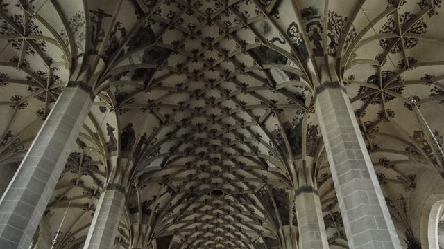 640x480/dsc02419.jpg