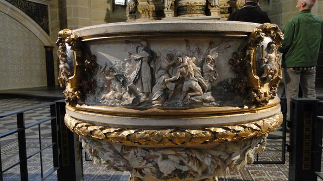 640x480/dsc02423.jpg