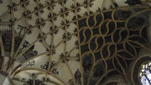 640x480/dsc02426.jpg