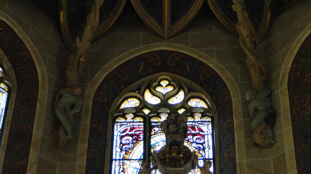 640x480/dsc02429.jpg
