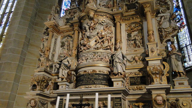 640x480/dsc02430.jpg