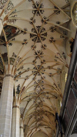 640x480/dsc02431.jpg