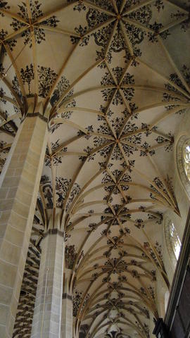 640x480/dsc02434.jpg