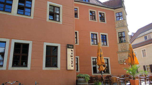 640x480/dsc02435.jpg
