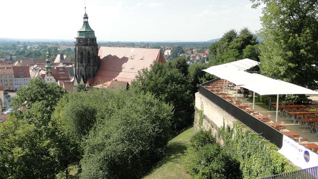 640x480/dsc02438.jpg