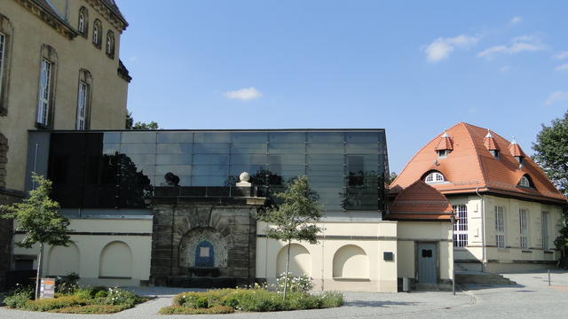 640x480/dsc02439.jpg