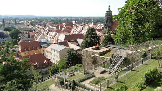 640x480/dsc02440.jpg