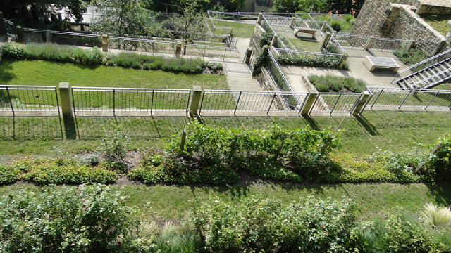 640x480/dsc02441.jpg