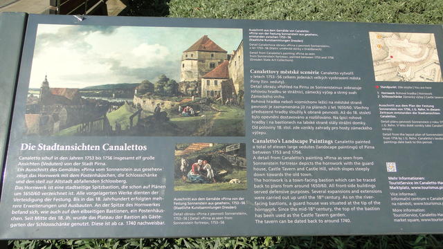 640x480/dsc02443.jpg
