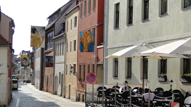 640x480/dsc02448.jpg