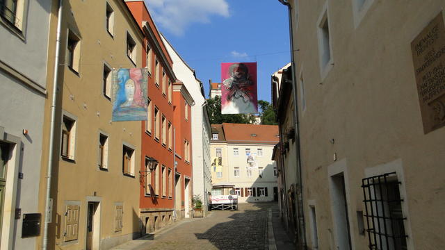 640x480/dsc02449.jpg