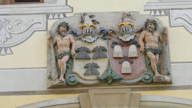 640x480/dsc02454.jpg