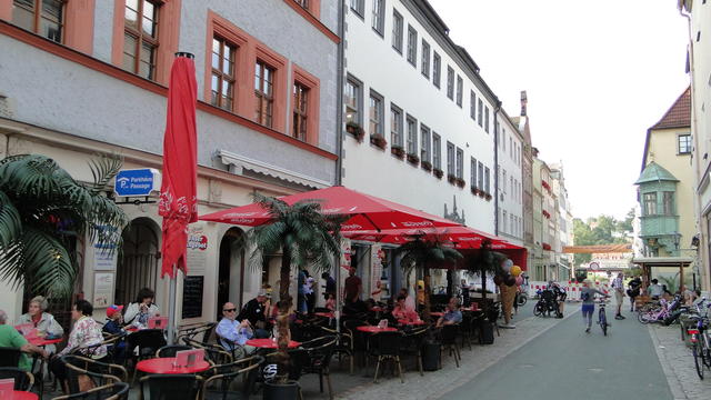 640x480/dsc02455.jpg